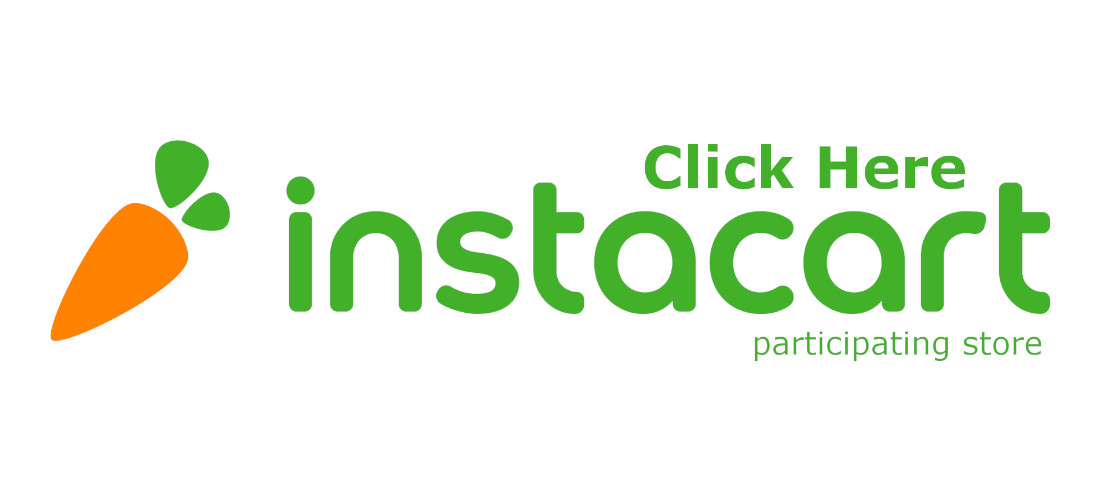 Instacart Online Shopping